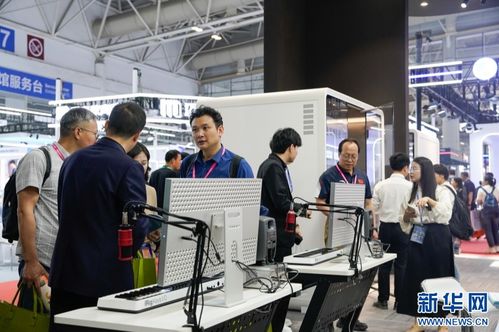 科技赋能 纺织科技如何重塑高等教育的未来图景