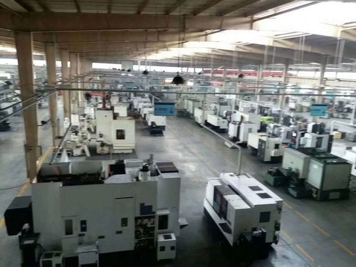 深孔钻油与钻孔冷却液产品技术介绍及纺织科学技术研究服务